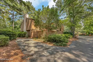 1030 Birch Creek Dr, Wilmington, NC 28403 - Photo 3