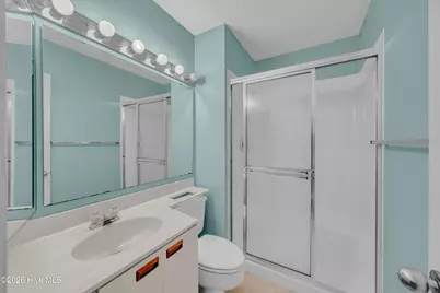 1030 Birch Creek Drive, Wilmington, NC 28403 - Photo 17