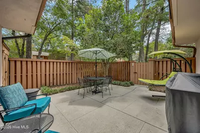 1030 Birch Creek Drive, Wilmington, NC 28403 - Photo 25