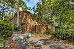 1030 Birch Creek Dr, Wilmington, NC 28403 - Photo 1