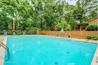 1030 Birch Creek Drive, Wilmington, NC 28403 - Photo 31