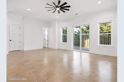 809 S Fifth Street, Carolina Beach, NC 28428 - Photo 5