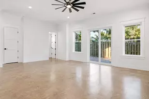 809 S Fifth St, Carolina Beach, NC 28428 - Photo 5