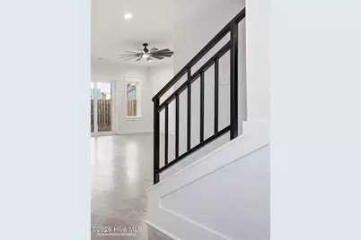 809 S Fifth Street, Carolina Beach, NC 28428 - Photo 7