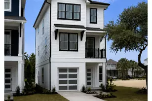 809 S Fifth St, Carolina Beach, NC 28428 - Photo 3
