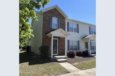 4235 Dudleys Grant Drive #A, Winterville, NC 28590 - Photo 1