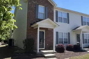 4235 Dudleys Grant Dr, Winterville, NC 28590 - Photo 1