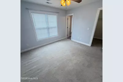 4235 Dudleys Grant Drive #A, Winterville, NC 28590 - Photo 11