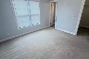 4235 Dudleys Grant Dr, Winterville, NC 28590 - Photo 11