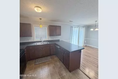 4235 Dudleys Grant Drive #A, Winterville, NC 28590 - Photo 5