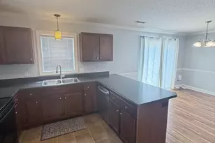 4235 Dudleys Grant Dr, Winterville, NC 28590 - Photo 5