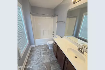 4235 Dudleys Grant Drive #A, Winterville, NC 28590 - Photo 13