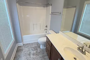 4235 Dudleys Grant Dr, Winterville, NC 28590 - Photo 13