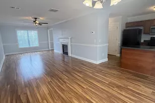 4235 Dudleys Grant Dr, Winterville, NC 28590 - Photo 3
