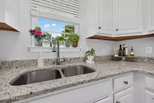 5094 Wyncie Wynd, Southport, NC 28461 - Photo 23