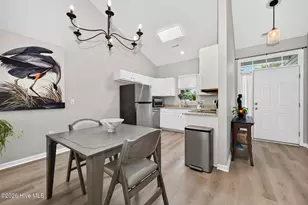 5094 Wyncie Wynd, Southport, NC 28461 - Photo 11
