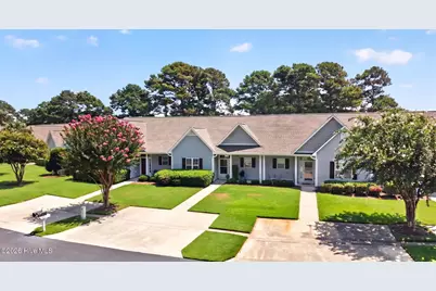 5094 Wyncie Wynd, Southport, NC 28461 - Photo 37