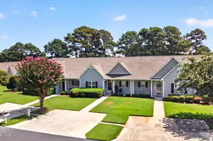 5094 Wyncie Wynd, Southport, NC 28461 - Photo 37
