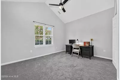 5094 Wyncie Wynd, Southport, NC 28461 - Photo 19
