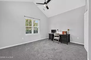 5094 Wyncie Wynd, Southport, NC 28461 - Photo 19