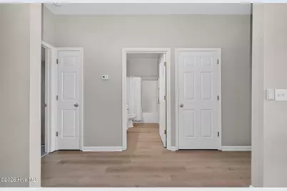 5094 Wyncie Wynd, Southport, NC 28461 - Photo 13