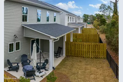 4608 Sweet Jasmine Run, Wilmington, NC 28412 - Photo 39