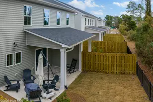 4608 Sweet Jasmine Run, Wilmington, NC 28412 - Photo 39