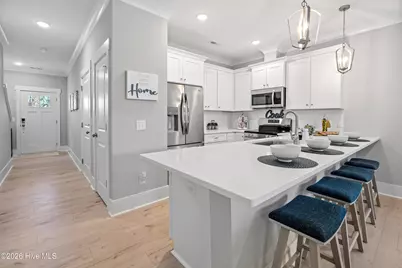 4608 Sweet Jasmine Run, Wilmington, NC 28412 - Photo 11