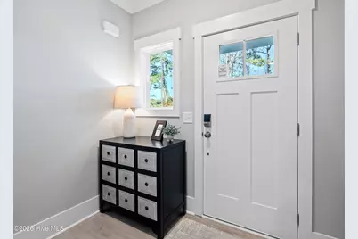 4608 Sweet Jasmine Run, Wilmington, NC 28412 - Photo 7
