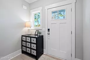 4608 Sweet Jasmine Run, Wilmington, NC 28412 - Photo 7