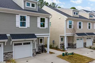 4608 Sweet Jasmine Run, Wilmington, NC 28412 - Photo 3