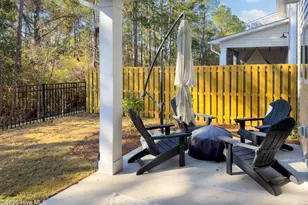 4608 Sweet Jasmine Run, Wilmington, NC 28412 - Photo 37