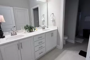 2008 Trailwood Dr, Matthews, NC 28104 - Photo 21
