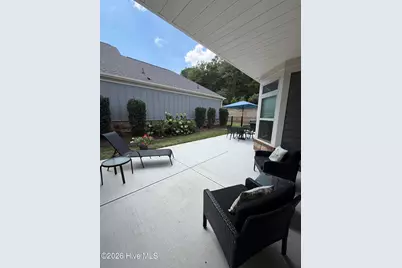 2008 Trailwood Drive, Matthews, NC 28104 - Photo 25