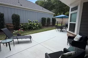 2008 Trailwood Dr, Matthews, NC 28104 - Photo 25