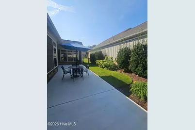 2008 Trailwood Drive, Matthews, NC 28104 - Photo 13