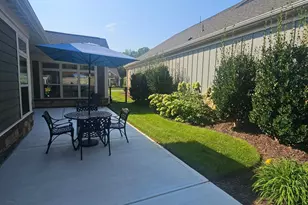 2008 Trailwood Dr, Matthews, NC 28104 - Photo 13