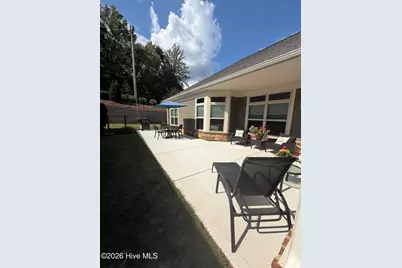 2008 Trailwood Drive, Matthews, NC 28104 - Photo 27