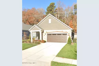 2008 Trailwood Drive, Matthews, NC 28104 - Photo 21