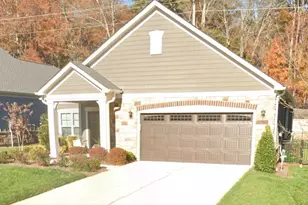 2008 Trailwood Dr, Matthews, NC 28104 - Photo 21