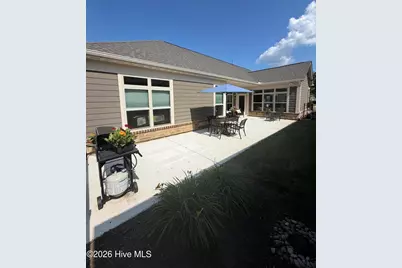 2008 Trailwood Drive, Matthews, NC 28104 - Photo 35