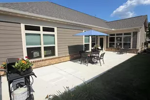 2008 Trailwood Dr, Matthews, NC 28104 - Photo 35