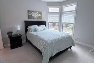 2008 Trailwood Dr, Matthews, NC 28104 - Photo 17