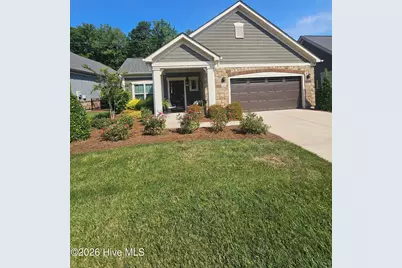 2008 Trailwood Drive, Matthews, NC 28104 - Photo 23