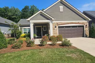 2008 Trailwood Dr, Matthews, NC 28104 - Photo 23
