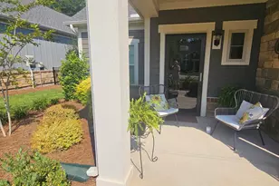 2008 Trailwood Dr, Matthews, NC 28104 - Photo 19