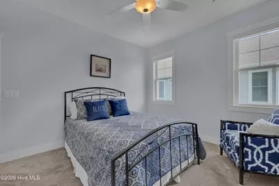 309 Ivy Lane, Carolina Beach, NC 28428 - Photo 23