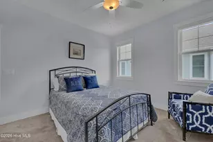 309 Ivy Ln, Carolina Beach, NC 28428 - Photo 23