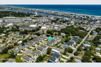 309 Ivy Lane, Carolina Beach, NC 28428 - Photo 43