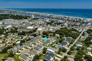 309 Ivy Ln, Carolina Beach, NC 28428 - Photo 43